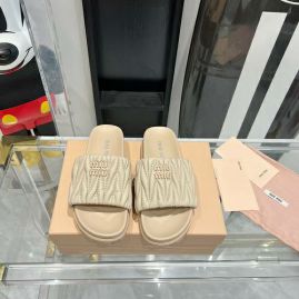 Picture of Miu Miu Shoes Women _SKUfw132872352fw